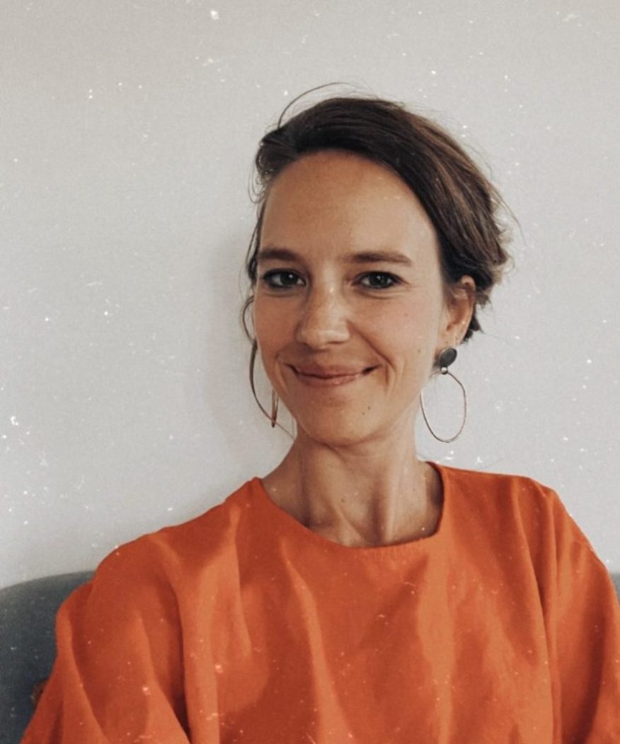 Abi Catchlove Dr Timothy Hsi, EMDR Trauma Therapist in Adelaide hills