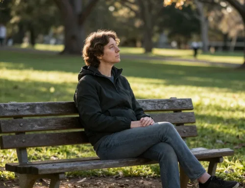 PTSD Therapy in Adelaide Hills | Compassionate Local Support in Hahndorf