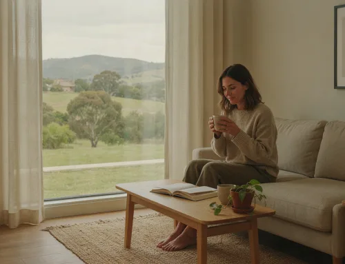 How an EMDR Therapist in Adelaide Can Help With Your Trauma Recovery